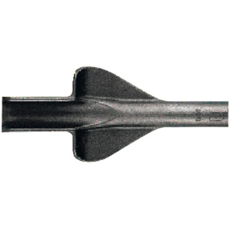 Forum SDS-max Flügelmeißel 35 x 380 mm