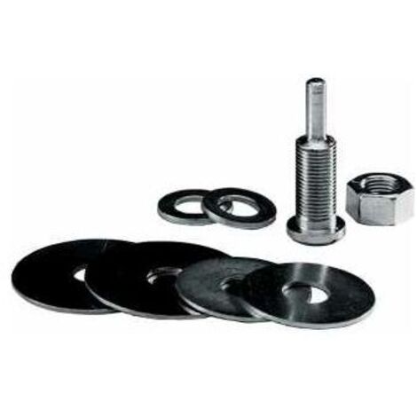 Forum Spanndorn 6 x M12