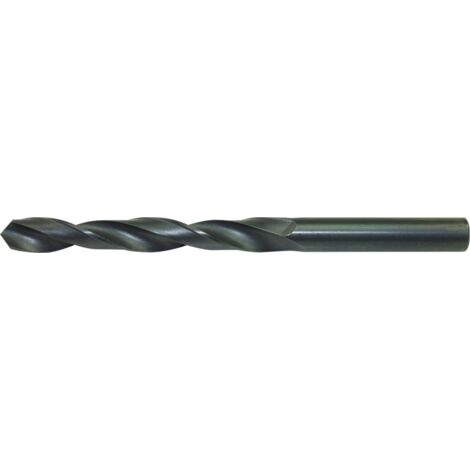 Forum Spiralb.D338N rollg. 6,5mm  HSS