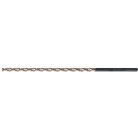 Forum Spiralbohrer DIN 1869 TF HSS 3,0x150 mm
