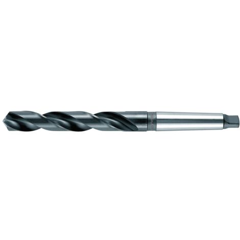 Forum SpiralbohrerD345N HSSE dampf25,00mm MK