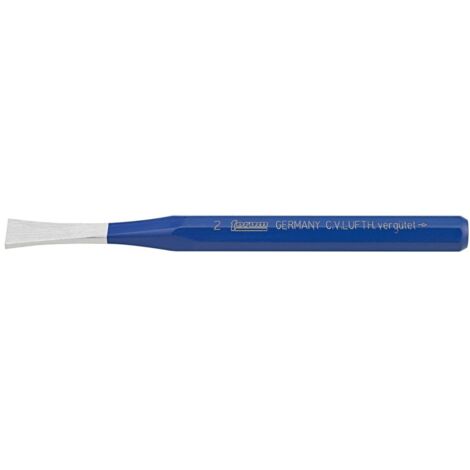 Forum Trennstemmer 8kant 3 mm