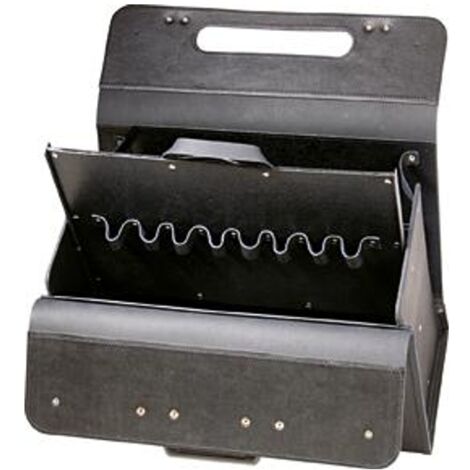 Forum Universal-Tasche Leder 410x190x310mm