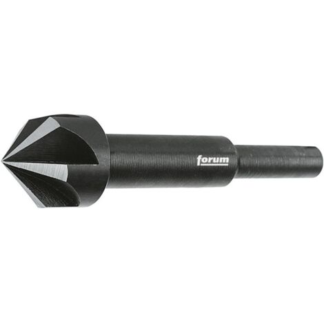 Forum Versenker SP für Holz 13mm