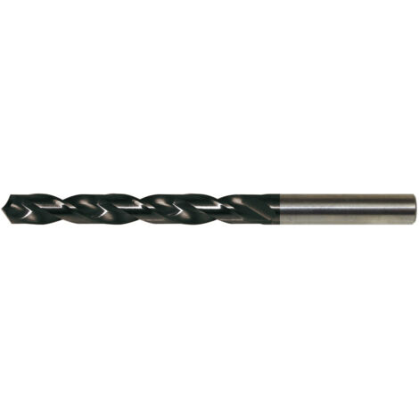 Forum VHM Spiralbohrer D338 TiALN 6,00 mm