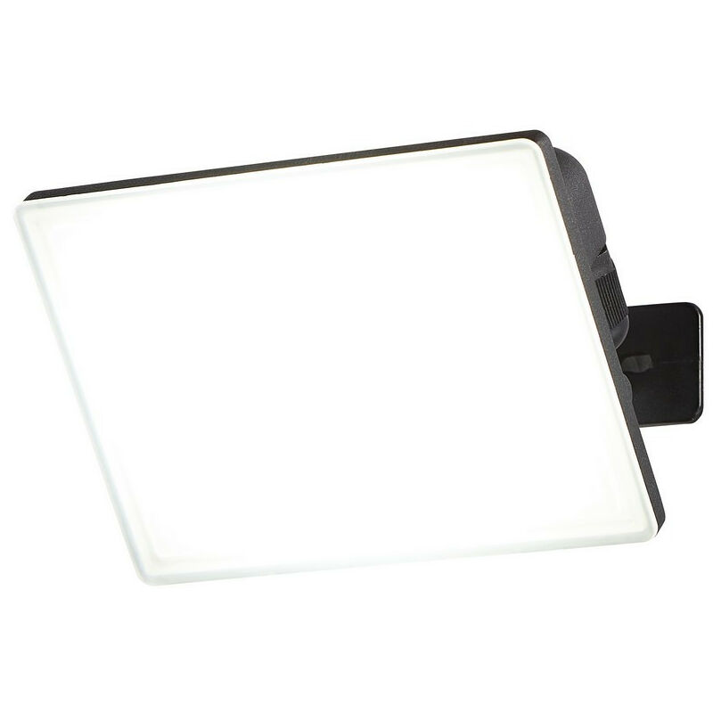Forum Lighting - Forum Visby Faro da esterno led