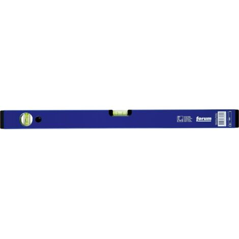 Forum Wasserwaage LM 150cm