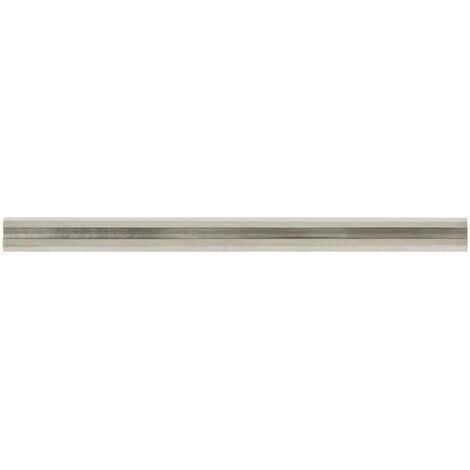 Forum Wendeplatte HW 80,5X5,9X1,2mm