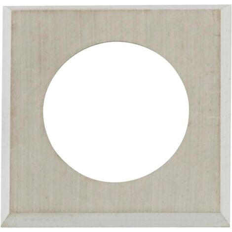 Forum Wendevorschneider HW 14X14X2mm  FORUM