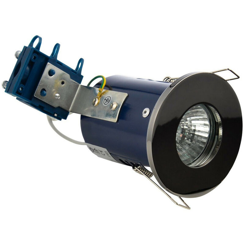 Forum Lighting - Forum Yate Faretto da incasso