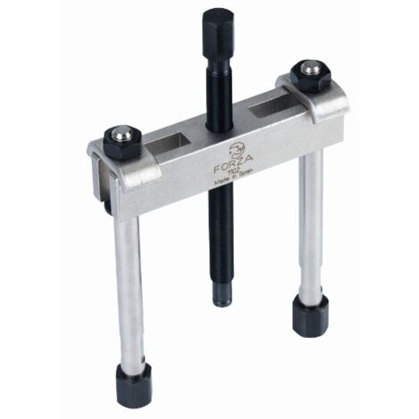 FORZA extractor 2 garras forza 1110 , 0UNIDADES , FORZA extractor 2 garras forza 1110 , 0UNIDADES