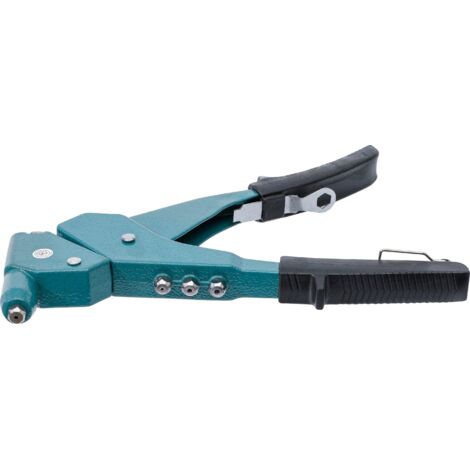 Forza Uomo 403 Pinza rivettatrice