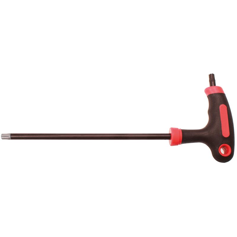 Forza Uomo 7880 di T27 T Impugnatura della chiave