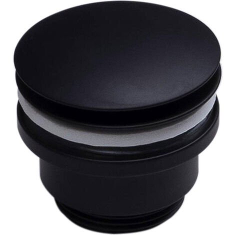 Forzalaqua Bonde de vidage 5/4