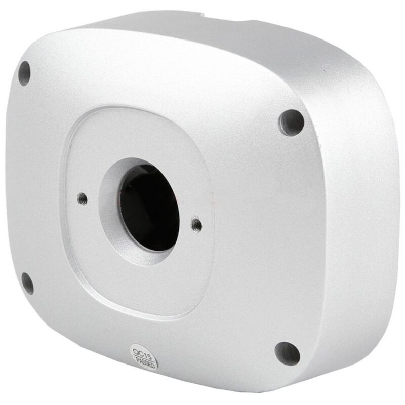 

caja estanca para cables de la cámara FAB99 Blanca - Foscam