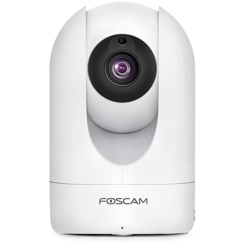 

Foscam foscam R2M 1080P Full HD
