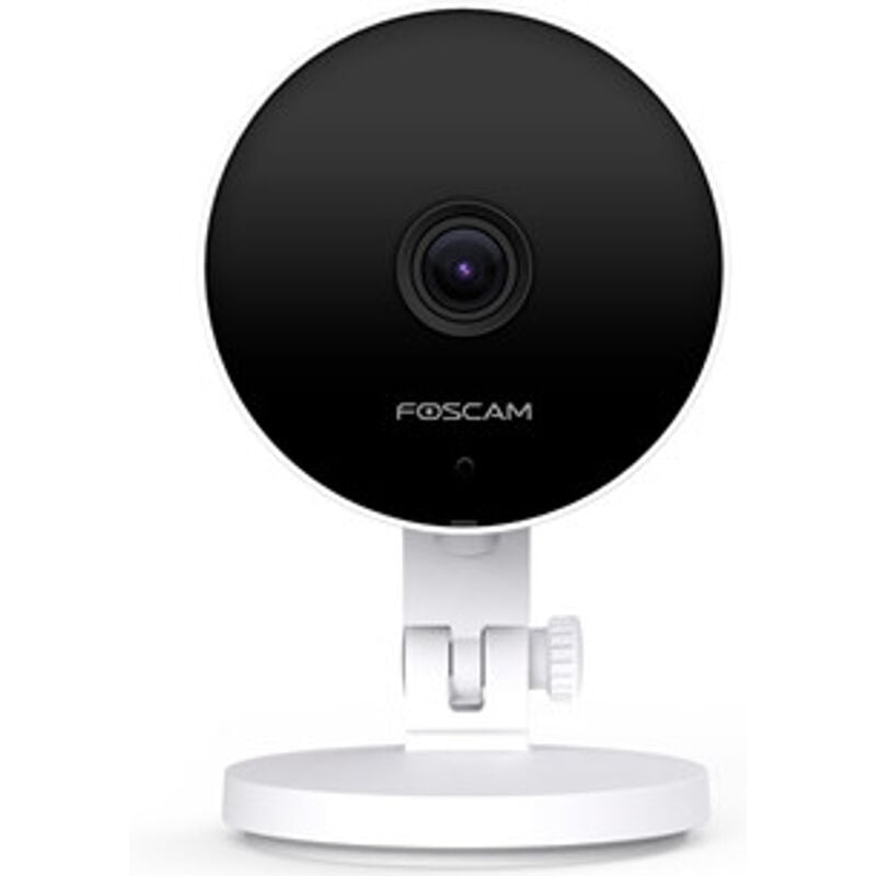 

Cámara en el interior inteligente HD C2M completa - Foscam