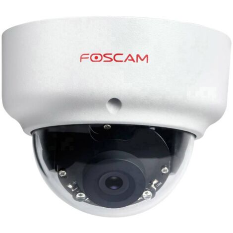 Distributore di energia per 4 TELECAMERE USCITA 12vdc compatibile con registratore AVTECH