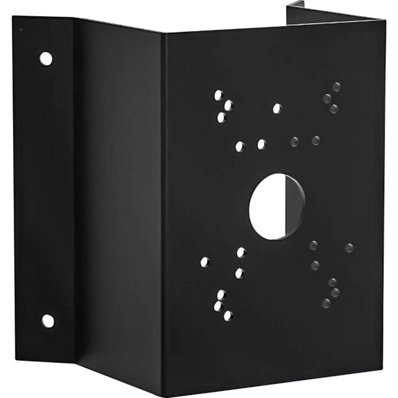 Foscam - FABCB1 (black) Support d'angle noir