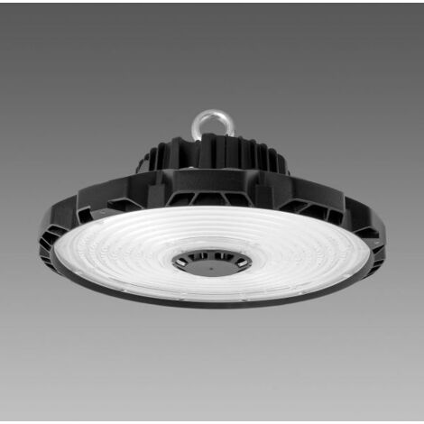 Fosnova Plafoniera industriale Lucente 3.1 200W 4000K 28000LM - 2237003200