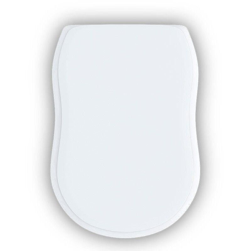 FOSSIL NATURA 00064 ATENAS Asiento ABS Blanco - ref: 00064