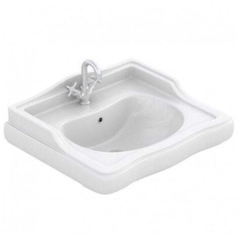 FOSSIL NATURA 00080 ATENAS Lavabo Sin Pedestal - ref: 01355