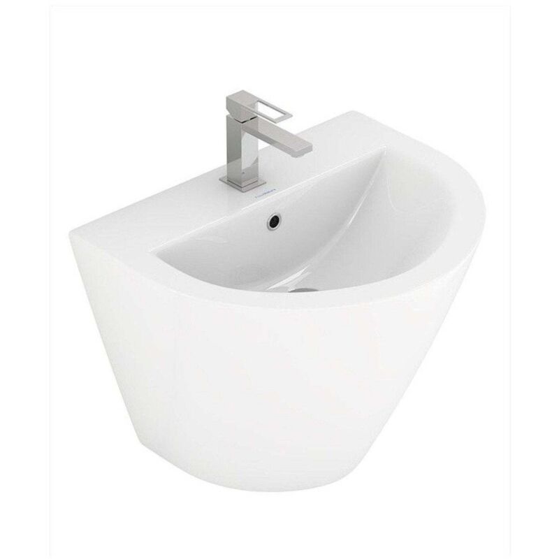 

FOSSIL NATURA 00260 VENECIA Lavabo 53CM Suspendido