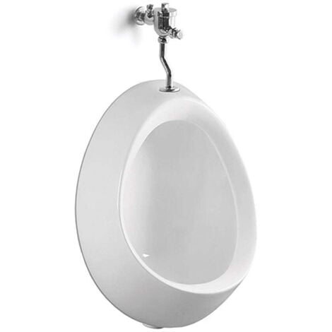 FOSSIL NATURA 02420 RÓDALO Urinario Blanco Brillo - ref: 02420