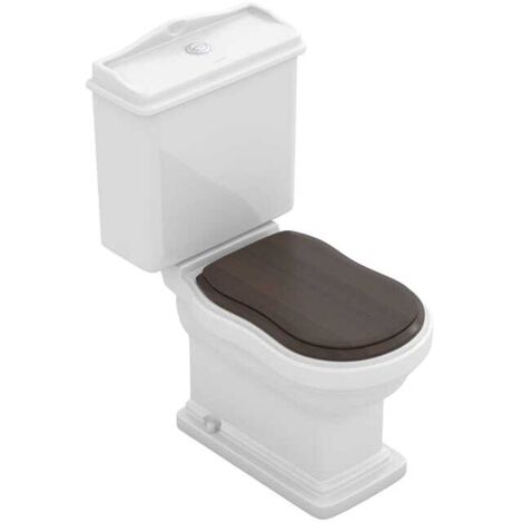 FOSSILNATURA Negro - Desagüe: AL SUELO