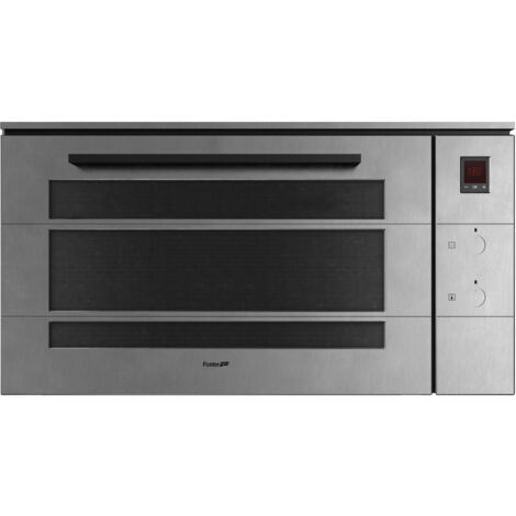 Forno elettrico vintage al miglior prezzo