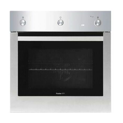 Whirlpool AKZM 8610 IX - Forno da Incasso Autopulente, 6° Senso, Inox, 73  Litri, A+