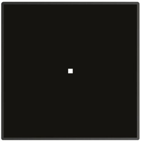 Foster 7364 270. Colore del prodotto: Nero, Posizionamento dell'apparecchio: Da incasso, Tipo di piano cottura: Piano cottura a induzione. Tipo di controllo: Touch. Potenza aggregata (ele... - 7364270