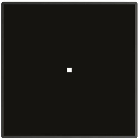 Foster 7365 300. Colore del prodotto: Nero, Posizionamento dell'apparecchio: Da incasso, Dimensione della larghezza del piano cottura: 30 cm. Tipo di controllo: Touch. Potenza aggregata (... - 7365300