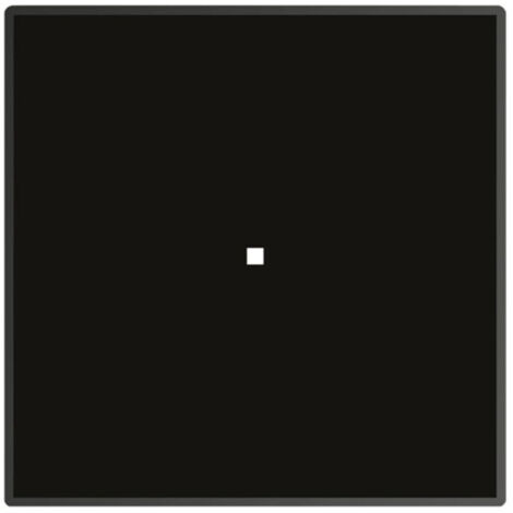 Foster 7366 350. Colore del prodotto: Nero, Posizionamento dell'apparecchio: Da incasso, Tipo di piano cottura: Piano cottura a induzione. Tipo di controllo: Touch. Potenza aggregata (ele... - 7366350