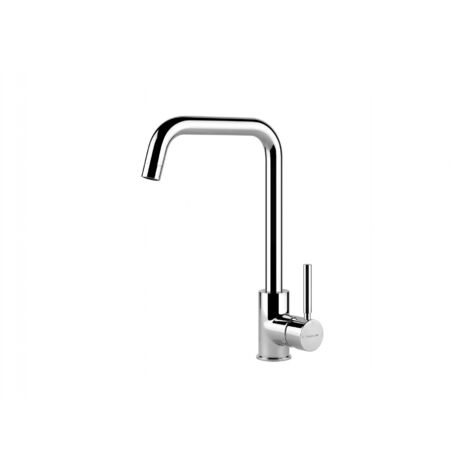 Foster KS Rubinetto da cucina Cromo