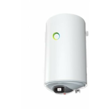 Fothermo PV-80 Liter Solarkollektor Photovoltaische Warmwasserbereiter