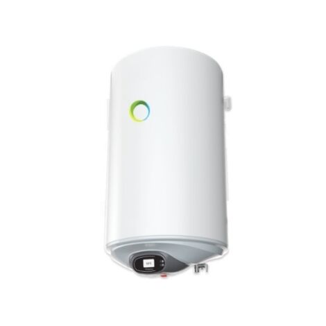 Fothermo PV-80 Litres chauffe-eau solaire photovoltaïques à accumulation