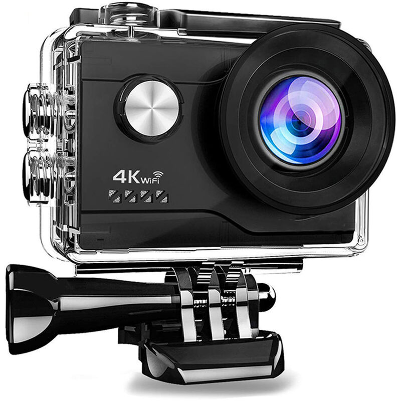 action camera 4k ultra hd manual action camera 4k ultra hd manual