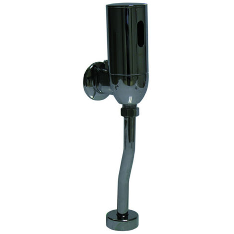 Fotocélula Grifo Urinario Externo