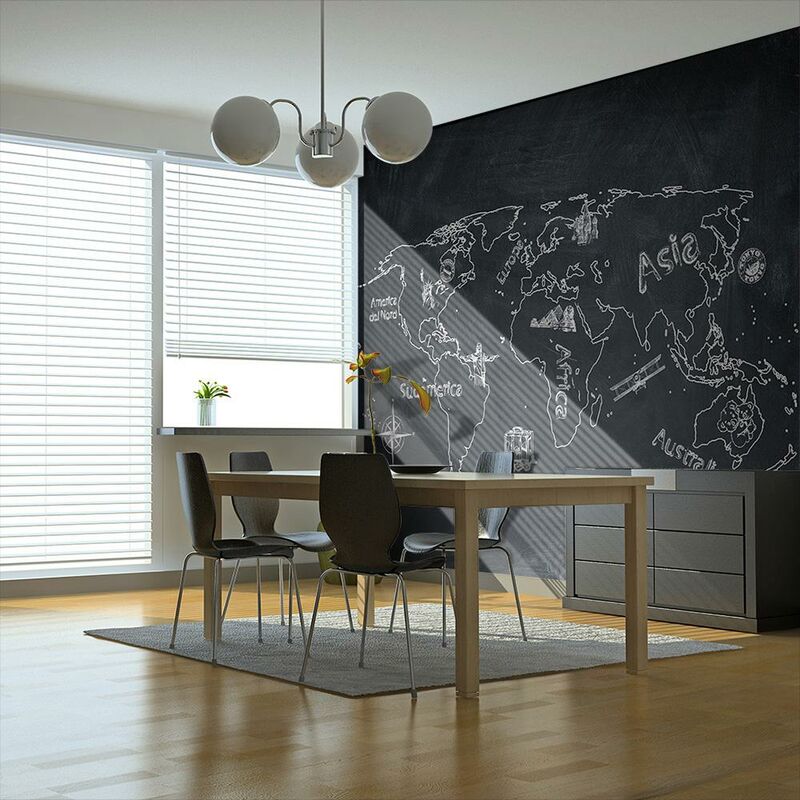 Erroi - Fotomurale - Piccoli e Grandi Viaggi