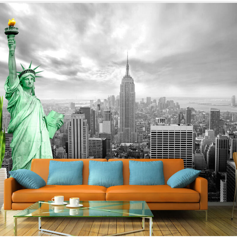 Una immagine
