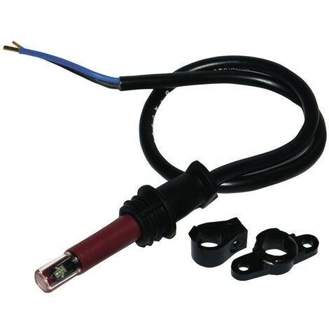 Fotoresistenza QRB1B A033B40B