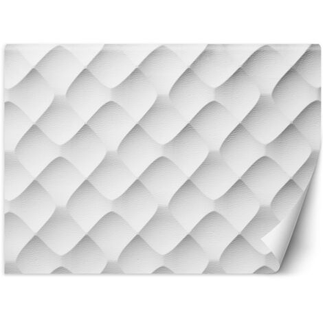 Fototapete, abstrakter 3D-Hintergrund – 100 x 70