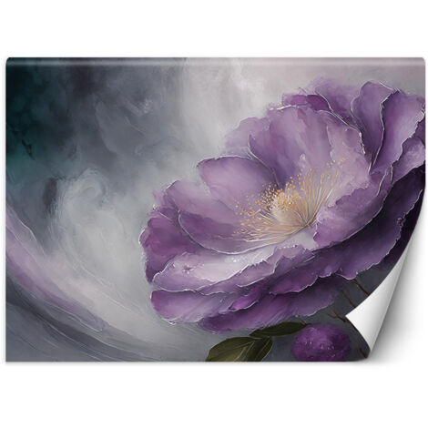 Fototapete Blüte 200x140 cm
