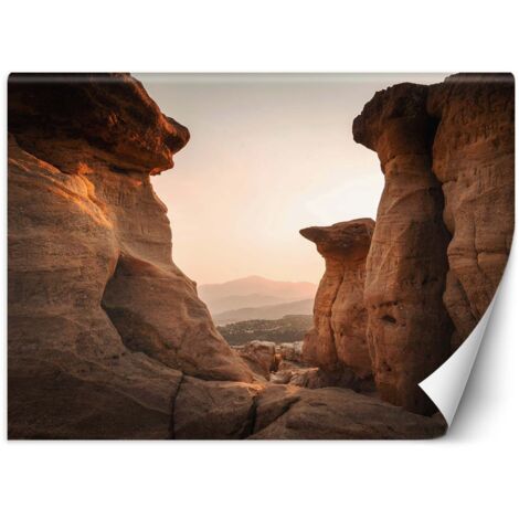Fototapete Grand Canyon 100x70 cm