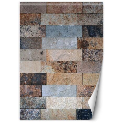 Fototapete Marmor Textur 200x280 cm