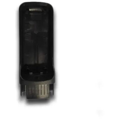 Fotozellenkopf Dir Dxr 52X38Mm Ersatz CAME 119RIR155