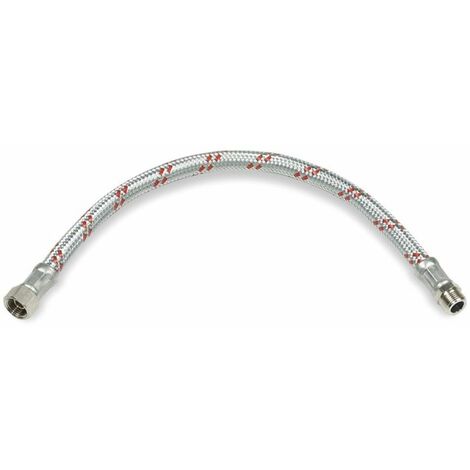 Fouet 1/2" x 500 AIRKRAFT 2507615