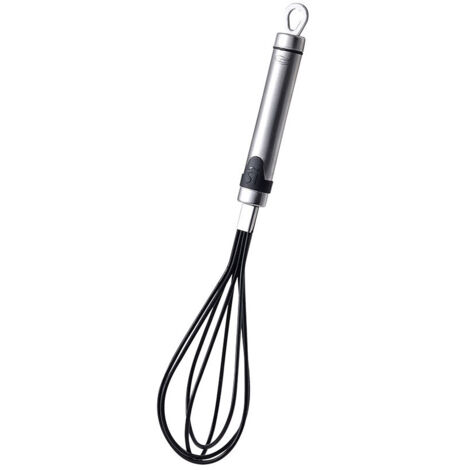 Fouet 25x14.5x6cm Expert Sg7333 San Ignacio