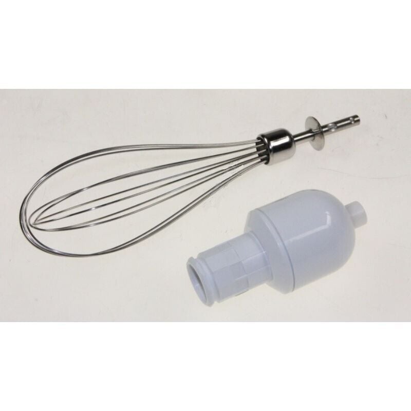 Bosch - Fouet et support de fixation pour mixeur plongeant 00657379